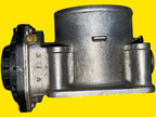 Cuerpo Aceleración Np300, Frontier 2.5 Orig. 16-23 3ta6001d