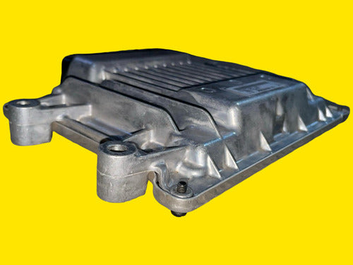 Computadora Motor Honda Cr-v 1.5 Orig. 17-21 378205pax63