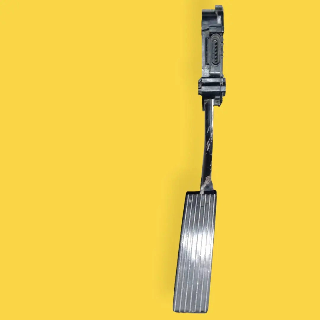 Pedal Acelerador Equinox/torrent/vue Usado Original 05-09