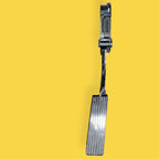 Pedal Acelerador Equinox/torrent/vue Usado Original 05-09