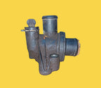 Termostato Para Mercedes A-160, A-190 Usado Original 99-05