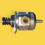 Bomba Alta Presión Vw/audi/seat 2.0/1.8 06-18 06h127025m
