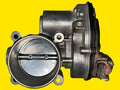 Cuerpo Aceleración Ranger/escape/fusion2.5 09-19 Ds7e9f991ak