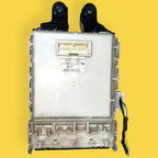 Modulo Caja Fusibles Toyota Corolla Orig. 09-13 8273002210