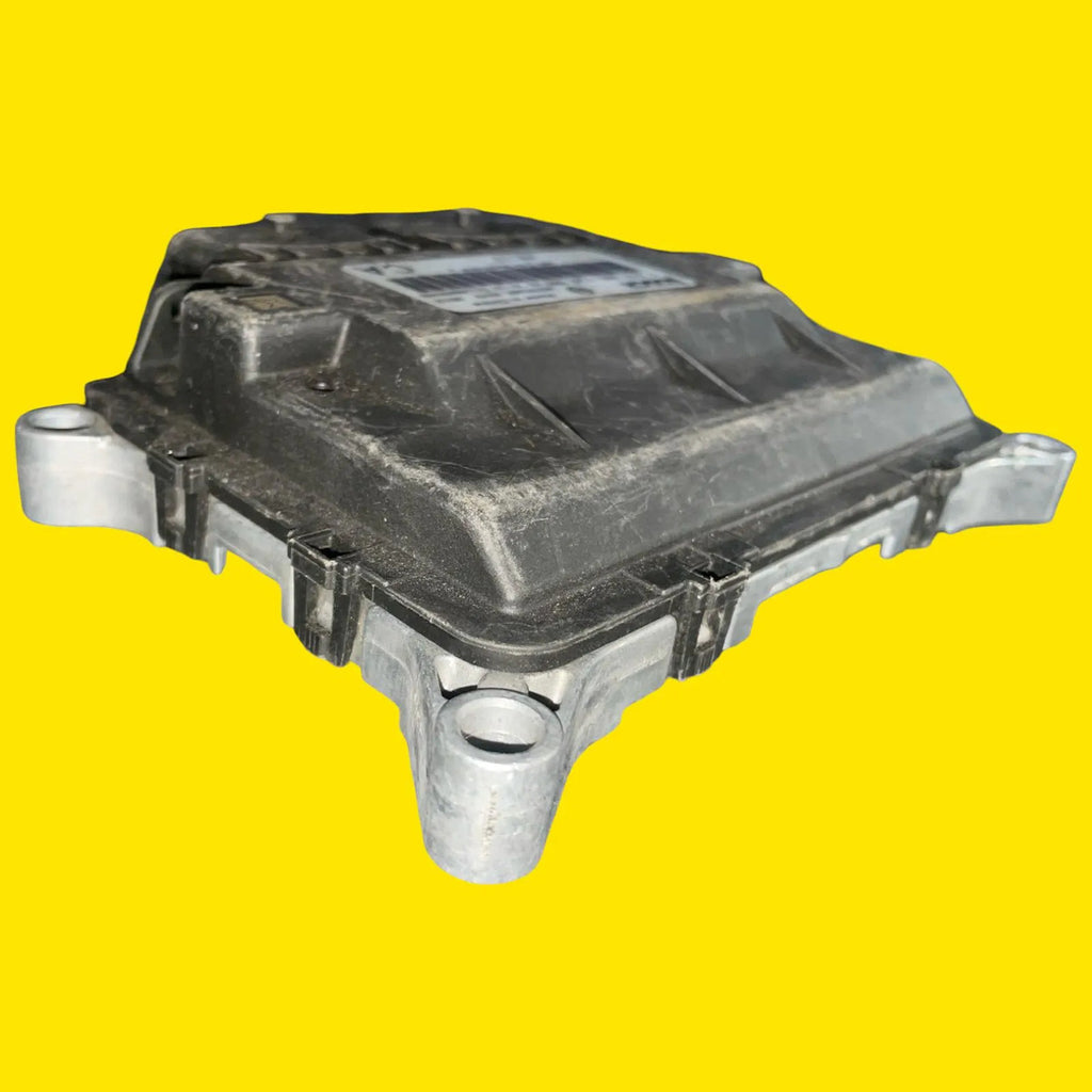 Computadora Motor Tiggo 7pro, Tiggo8 Orig. 20-24 F01r00dc2b