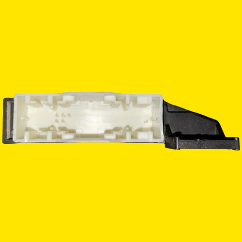 Modulo Llave Keyless Mercedes Benz Gle/gls 19-24 A1679004416