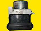 Modulo Abs Renault Koleos 2.5 Usado Orig. 09-15 47660jy01a