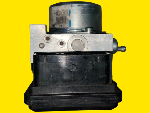 Modulo Abs Renault Koleos 2.5 Usado Orig. 09-15 47660jy01a
