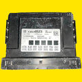 Modulo Bcm Body Control Spark/cruze/trax Orig 15-21 13510523
