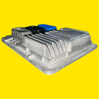 Computadora Motor Malibu/cruze 1.5 Usado Orig 15-18 12675580