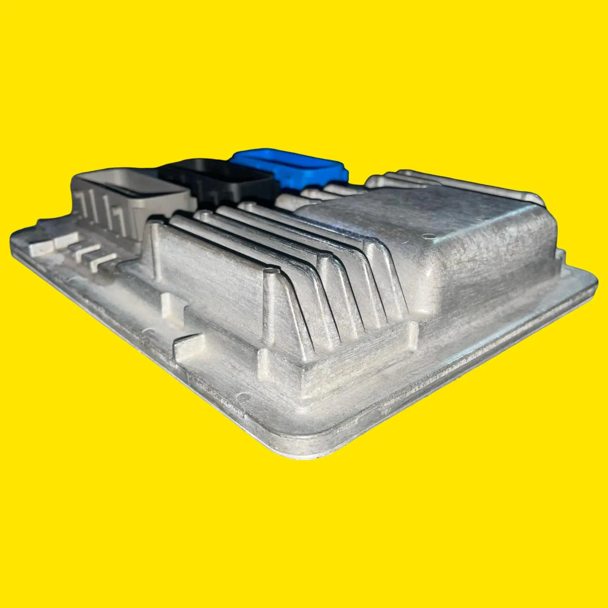 Computadora Motor Malibu/cruze 1.5 Usado Orig 15-18 12675580