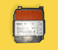 Sensor Bolsas De Aire Mercedes A160/190 Usado Original 99-05