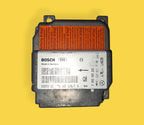Sensor Bolsas De Aire Mercedes A160/190 Usado Original 99-05