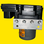 Modulo Abs Kia Forte 2.0 Usado Original 15-21 58900a7310