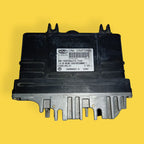 Computadora Motor Vw Pointer 1.8 Usado Original 00-05
