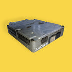 Computadora Motor Contour, Mystique 2.5 Usado Original 94-98