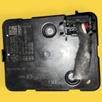 Switch Encendido Ignición Dodge Ram Orig 13-24 P68271986ab