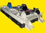 Modulo Bcm Body Control Dodge Journey Orig 08-20 P68164833ad