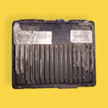 Computadora Motor Tahoe/silverado/astro/cheyeene 98-02 Orig.
