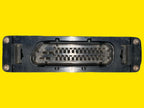 Computadora Tcm Vw Jetta, Bora Usado Orig. 05-11 09g927750as