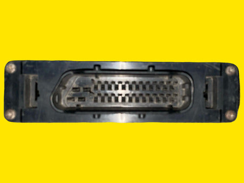 Computadora Tcm Vw Jetta, Bora Usado Orig. 05-11 09g927750as