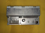 Estereo Ford Fiesta, Ikon 12-15 Usado Original