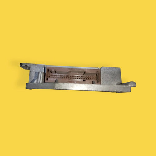 Modulo Bolsas De Aire Chevrolet Corsa 1.8 Usado Orig. 02-08