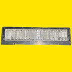 Modulo Bcm Body Control Equinox/terrain/camaro11-14 13583542