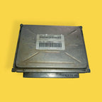 Computadora Motor Silverado, Cheyenene 4.3 Usado Orig. 03-06