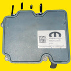 Modulo Abs Ram Promaster, Fiat Ducato Orig. 14-22 53432393