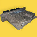 Computadora Motor Ford Lobo, F-150 6.2 09-12 Cc3a12a650asb