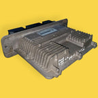 Computadora Motor Ford Lobo, F-150 6.2 09-12 Cc3a12a650asb