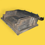 Computadora Motor Silverado, Avalanche, Cheyenne Orig. 99-06