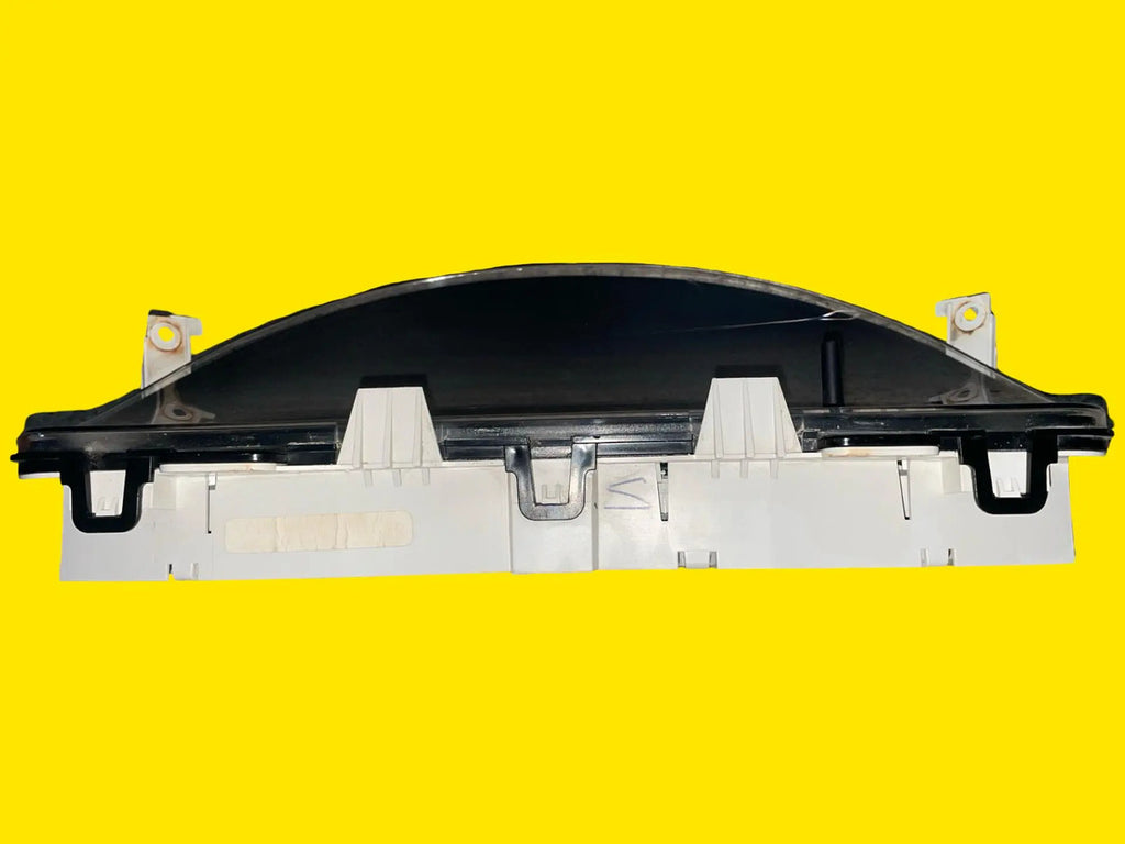 Clúster Velocímetro Mercury Mariner Usada Original 05-07 Negro