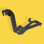 Soporte Computadora Motor Hyundai Tucson Usado Orig. 17-18