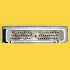Computadora Motor Lincoln Mark Vii Usado Original 88-92