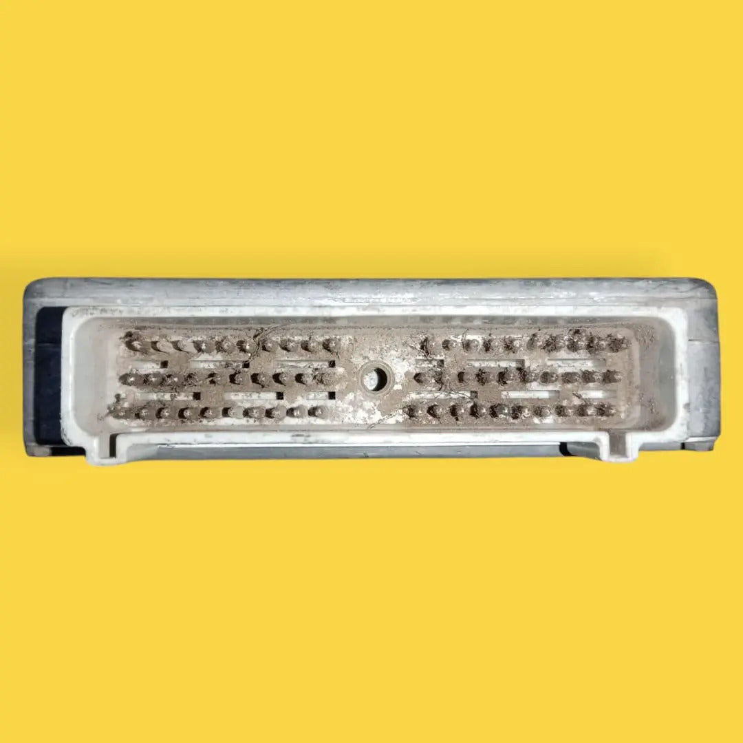 Computadora Motor Lincoln Mark Vii Usado Original 88-92