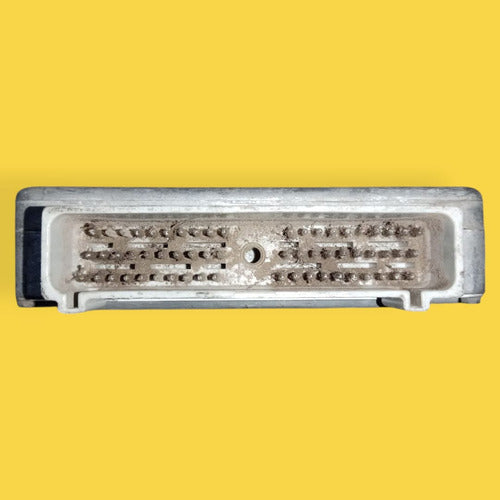 Computadora Motor Lincoln Mark Vii Usado Original 88-92