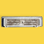 Computadora Motor Lincoln Mark Vii Usado Original 88-92