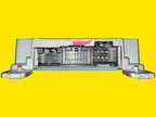 Amplificador Equinox, Terrain Usado Original 10-17 22855806 Negro