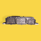 Computadora De Motor Para Nissan Kicks Usado Original 17-20