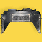 Caja Fusibles Tipm Dodge Dakota Usado Orig. 06-12 04692283aa