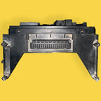 Caja Fusibles Tipm Dodge Dakota Usado Orig. 06-12 04692283aa