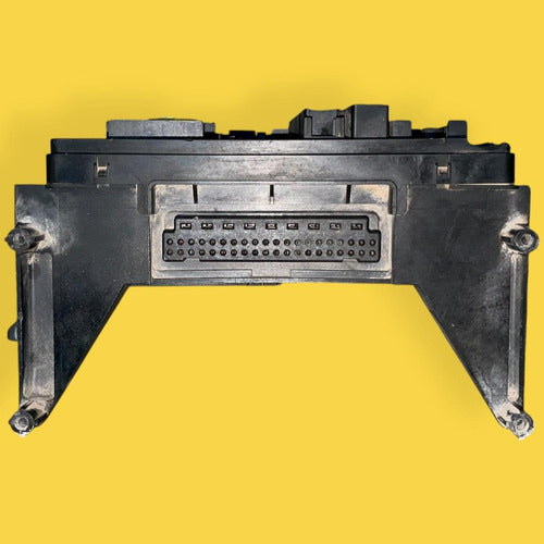 Caja Fusibles Tipm Dodge Dakota Usado Orig. 06-12 04692283aa
