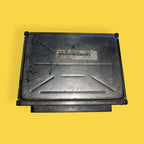 Computadora Motor Silverado, Cheyenne 4.3 Usado Orig. 01-06
