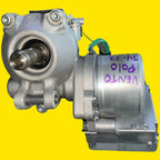 Columna Dirección Asistida Vento/polo 1.6 14-22 6ru423510af