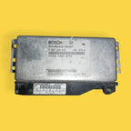 Modulo Control Abs Nissan Sentra/200sx Usado Original 98-99