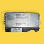 Modulo Control Abs Nissan Sentra/200sx Usado Original 98-99