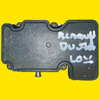 Modulo Abs Renault Duster/oroch Usado Orig. 16-21 476607490r