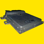 Computadora Motor Nissan Rogue 2.5 Orig. 2011 Mec112050